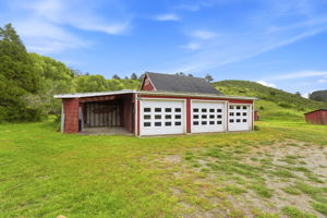 061_F8_1650 Stage Rd