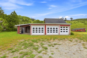 062_F8_1650 Stage Rd