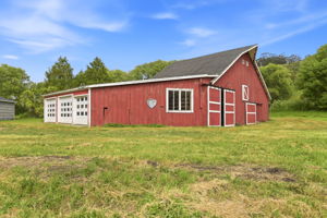 064_F8_1650 Stage Rd
