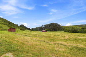 065_F8_1650 Stage Rd