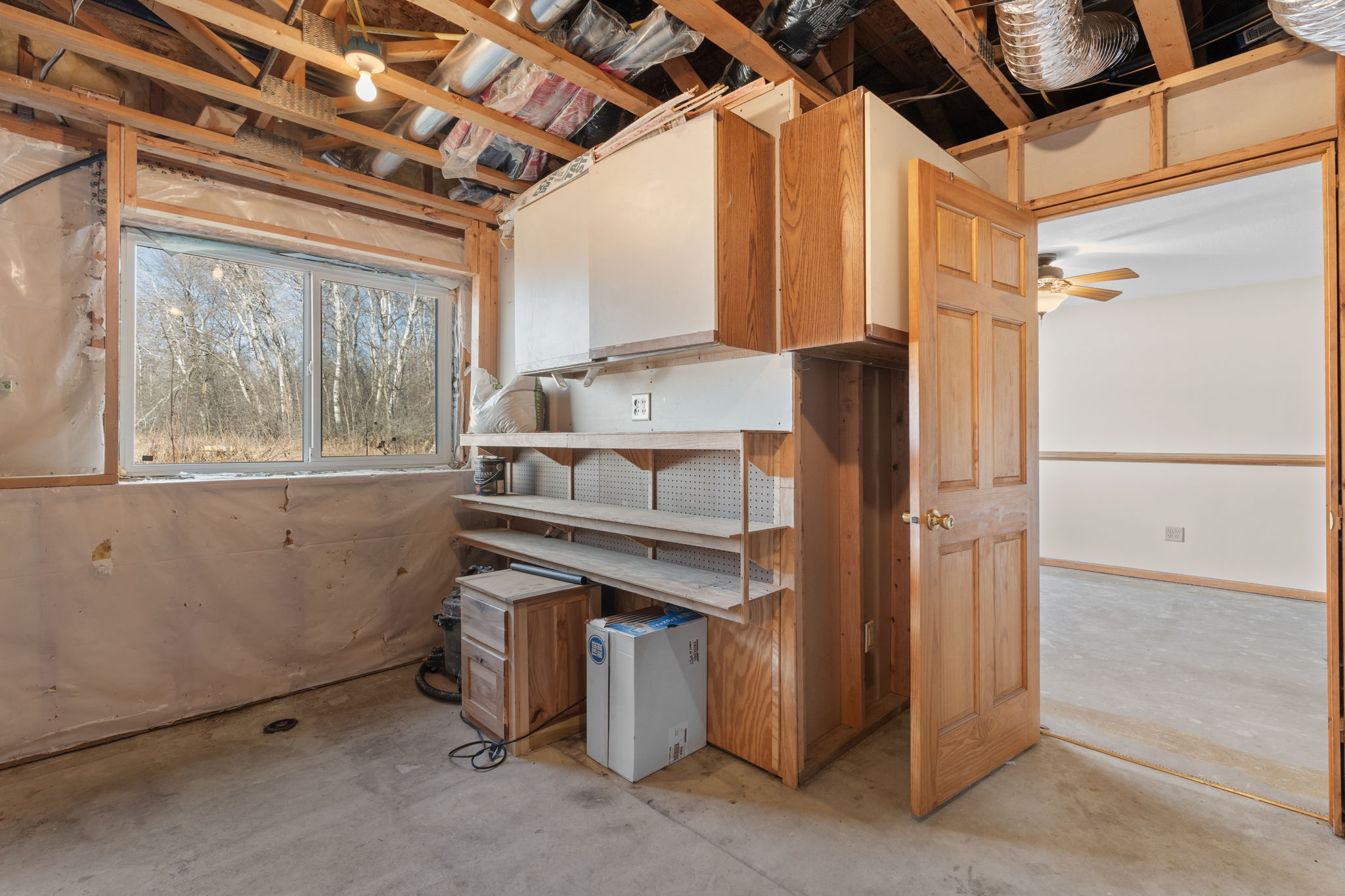 Photos - Interior & Exterior-32