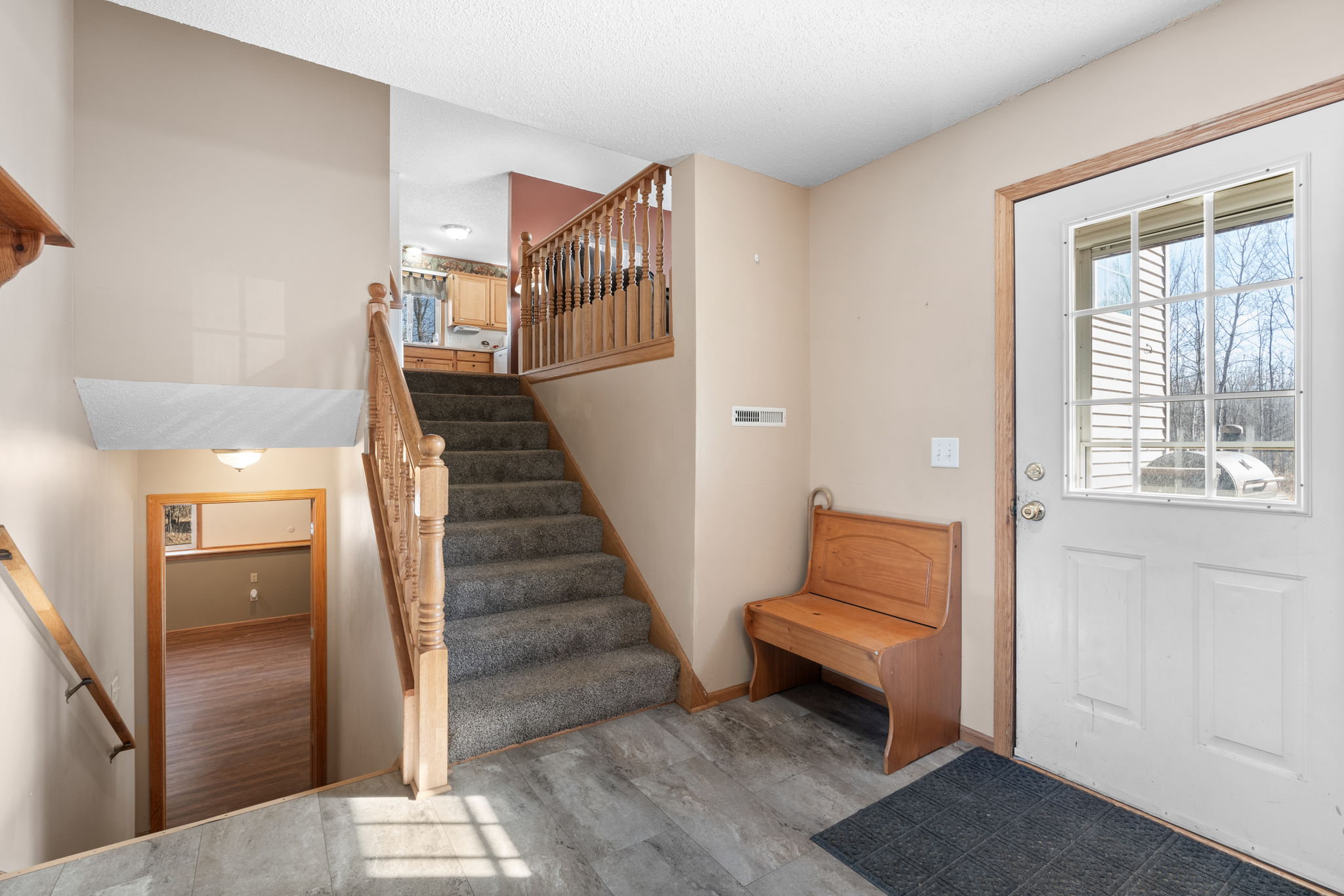 Photos - Interior & Exterior-6