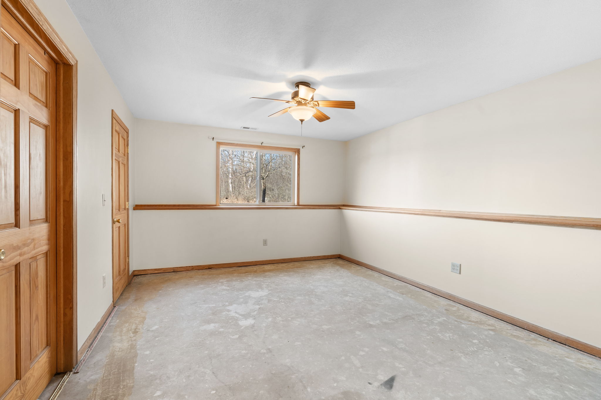 Photos - Interior & Exterior-30