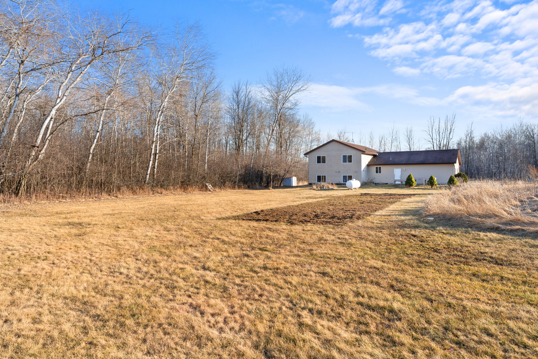 Photos - Interior & Exterior-3