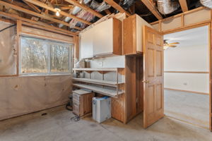 Photos - Interior & Exterior-32