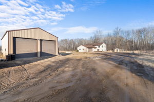 Photos - Interior & Exterior-2