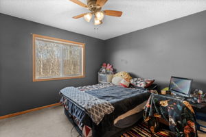 Photos - Interior & Exterior-23