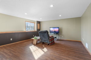 Photos - Interior & Exterior-27