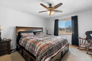 Photos - Interior & Exterior-19