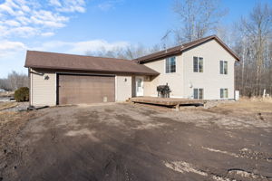 Photos - Interior & Exterior-1