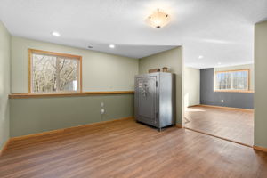 Photos - Interior & Exterior-25