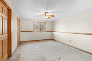 Photos - Interior & Exterior-30