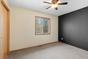 Photos - Interior & Exterior-21