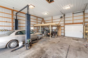 Photos - Interior & Exterior-5