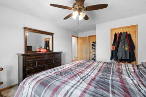 Photos - Interior & Exterior-20