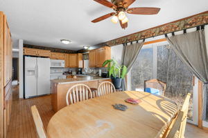 Photos - Interior & Exterior-13