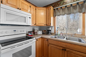 Photos - Interior & Exterior-15