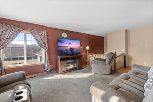 Photos - Interior & Exterior-12