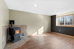 Photos - Interior & Exterior-29