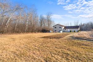 Photos - Interior & Exterior-3