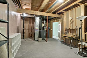  Photo 38
