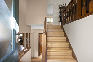 Photo 39