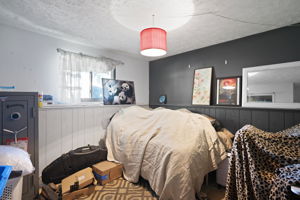  Photo 47
