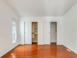  Photo 38