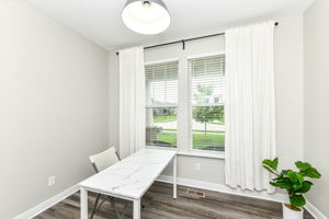 Den/Library