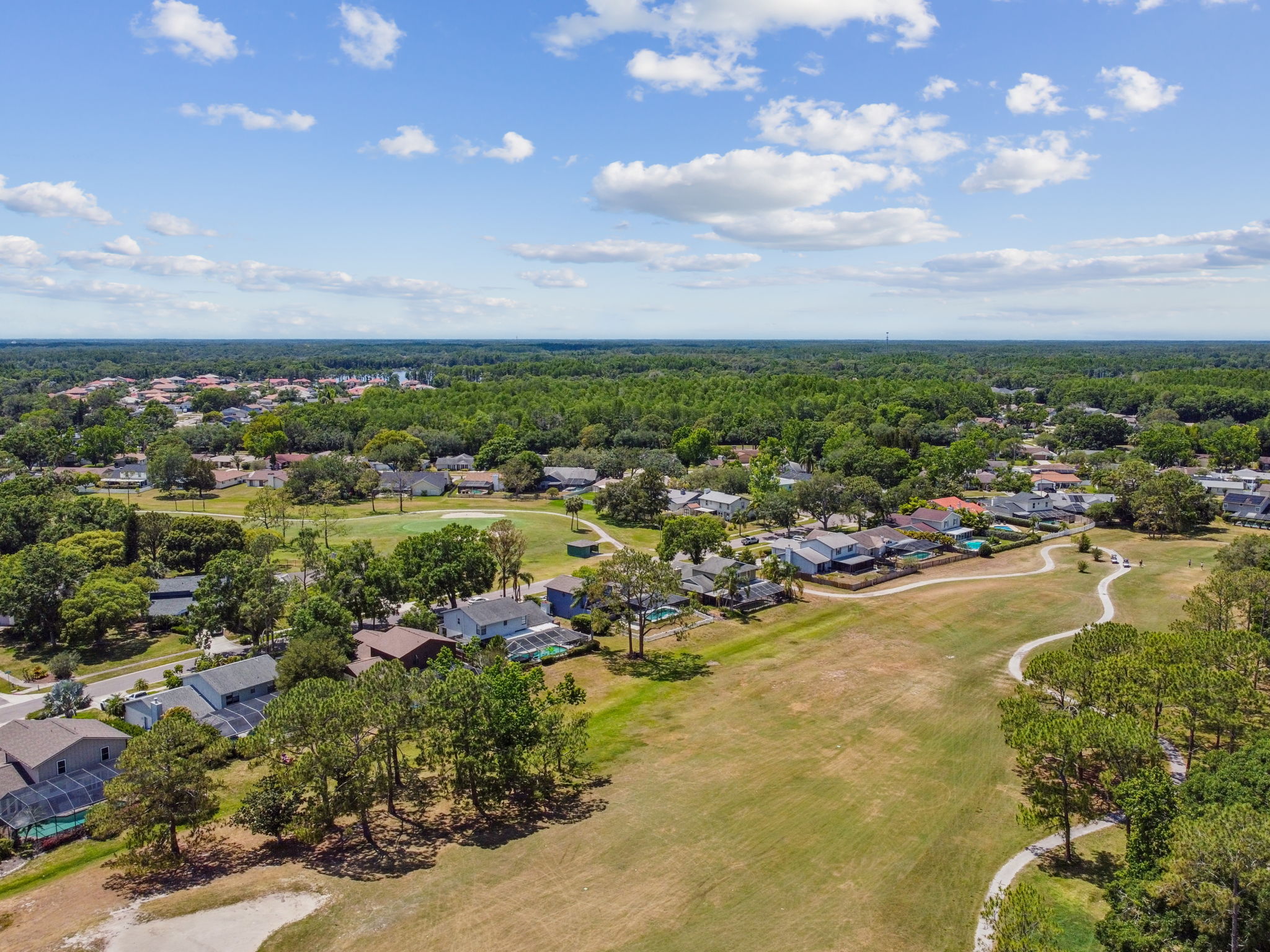 DJI_0193