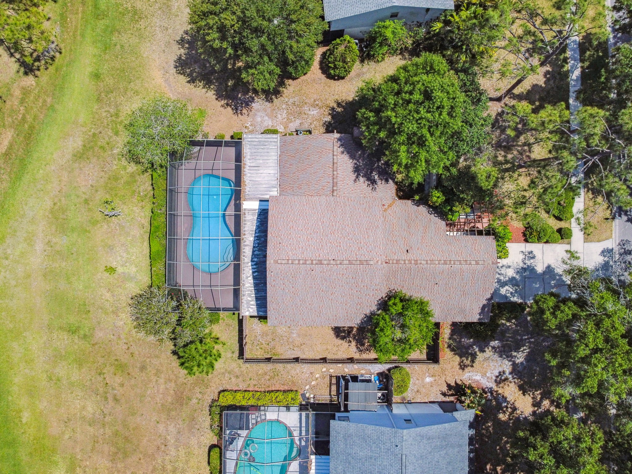 DJI_0199