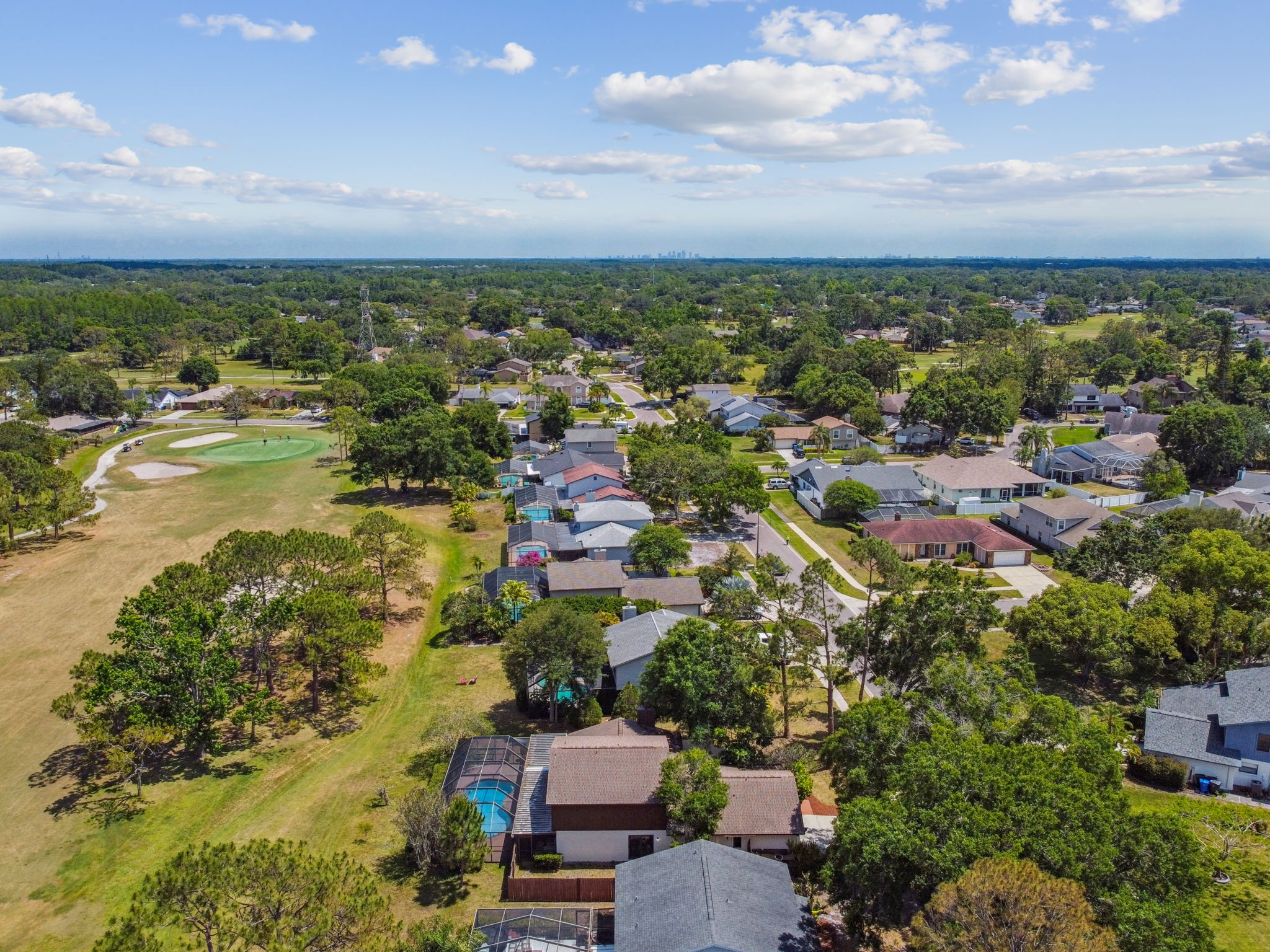 DJI_0202