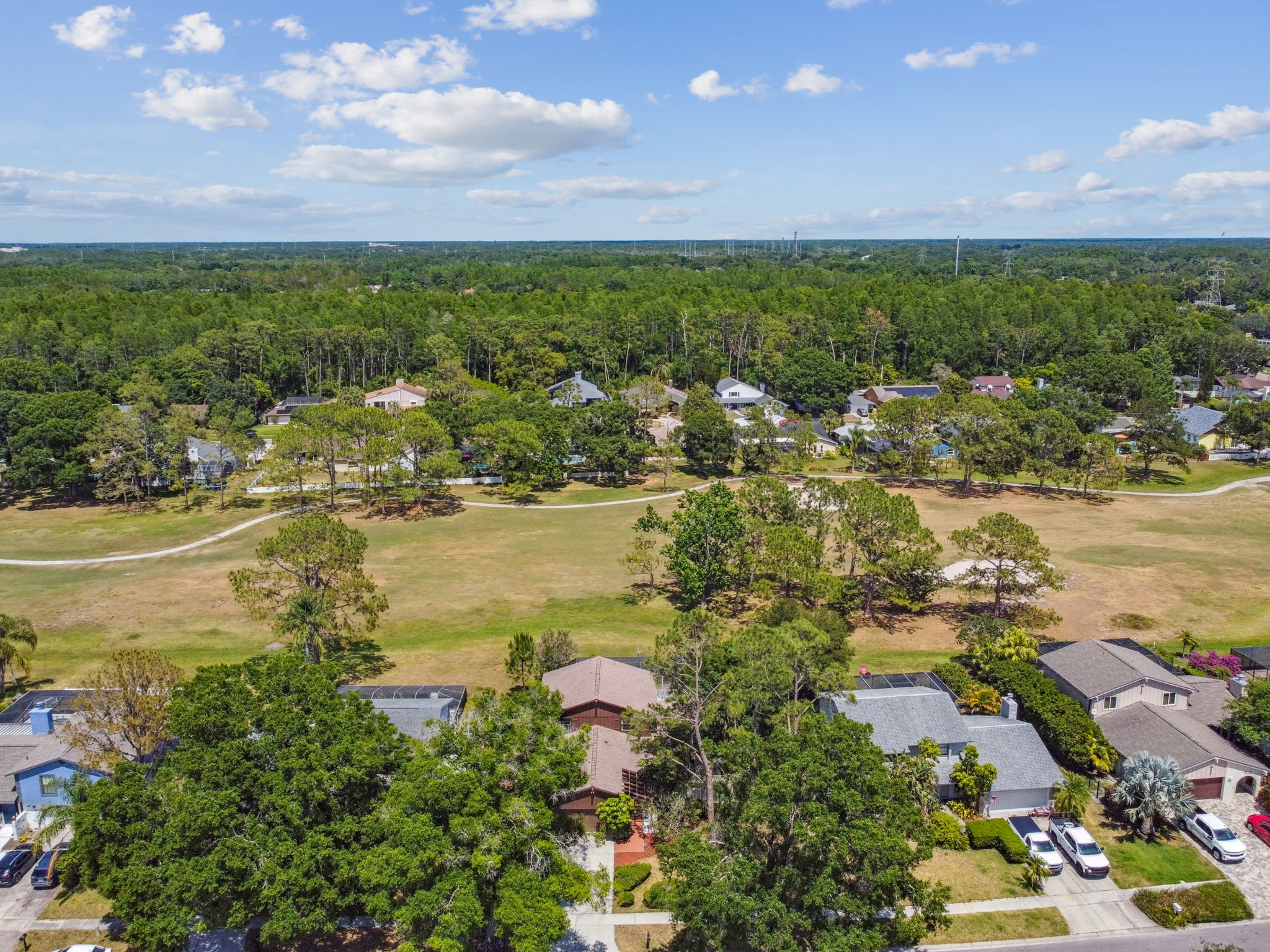 DJI_0205