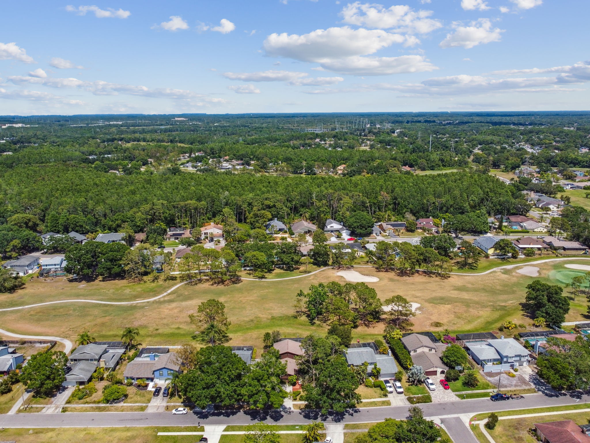 DJI_0220