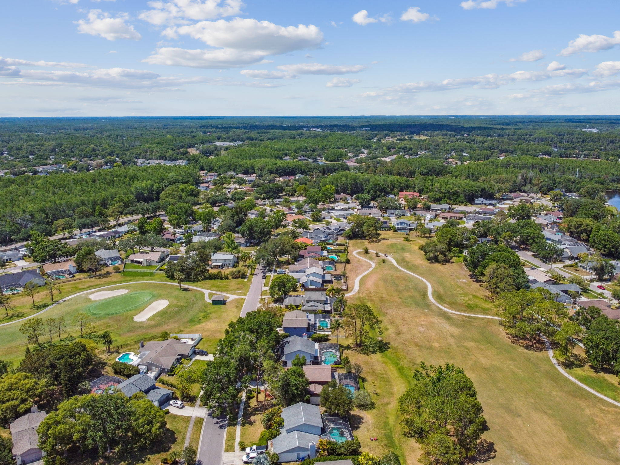 DJI_0223