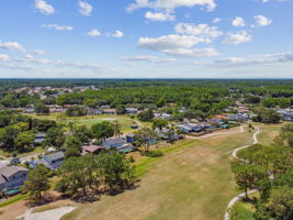 DJI_0193