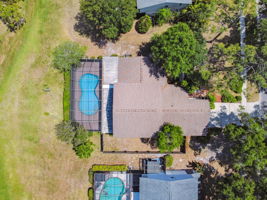 DJI_0199