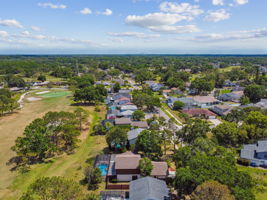 DJI_0202