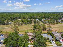 DJI_0205