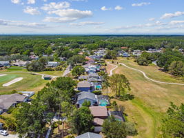 DJI_0208