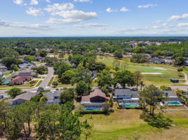 DJI_0211
