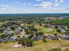 DJI_0214
