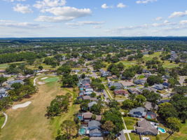 DJI_0217