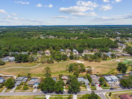 DJI_0220