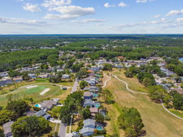 DJI_0223