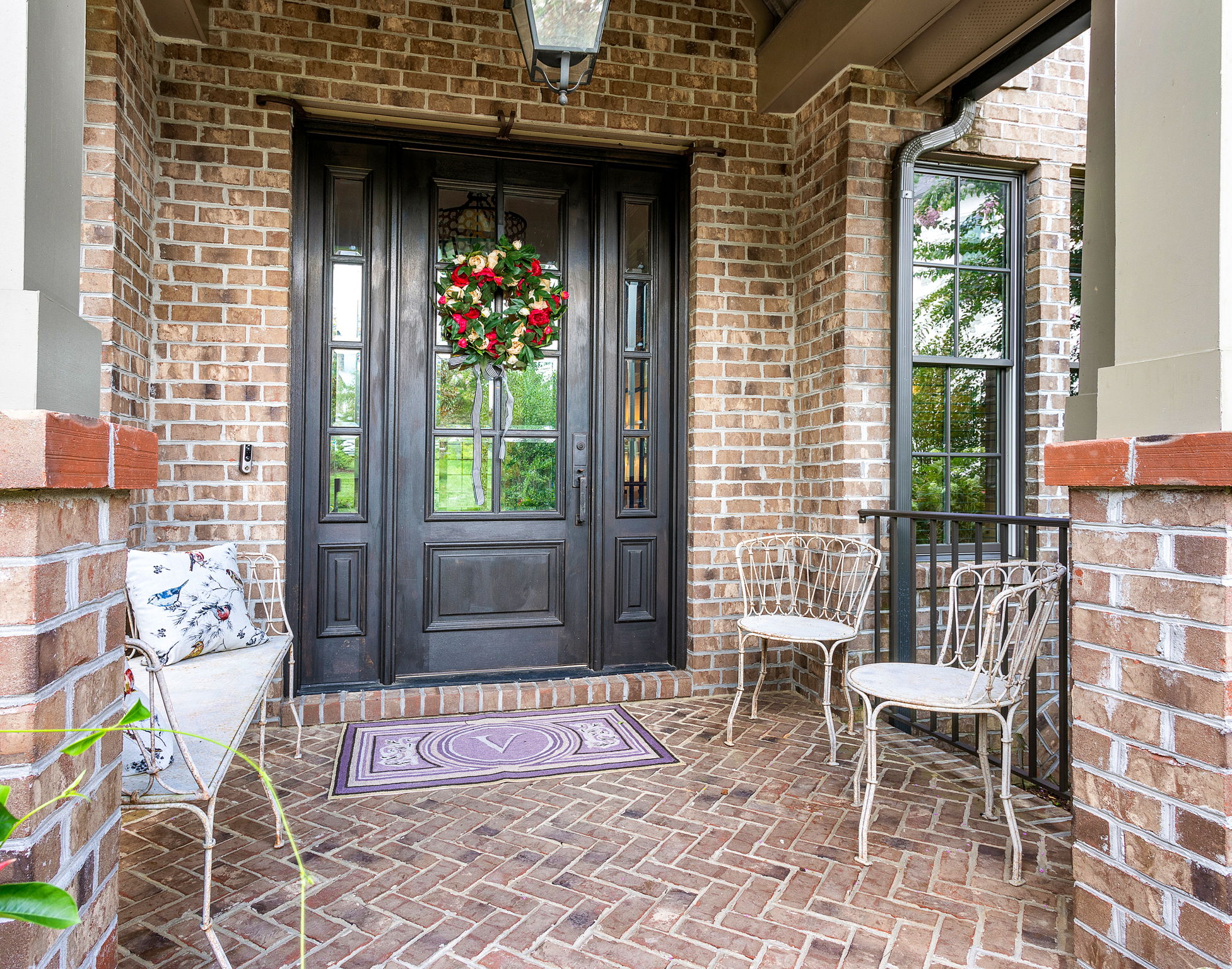 04-Front Porch