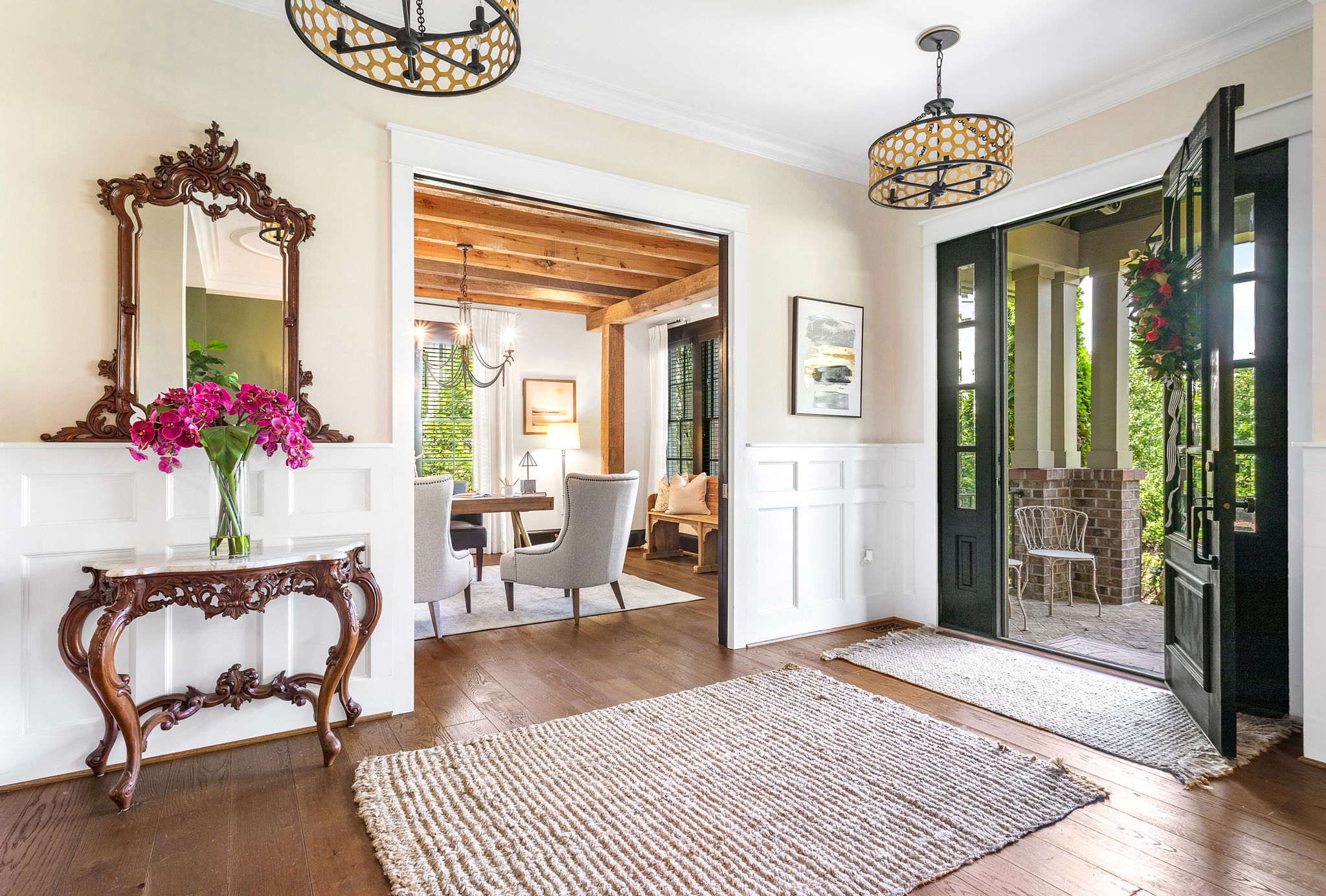 05-Foyer