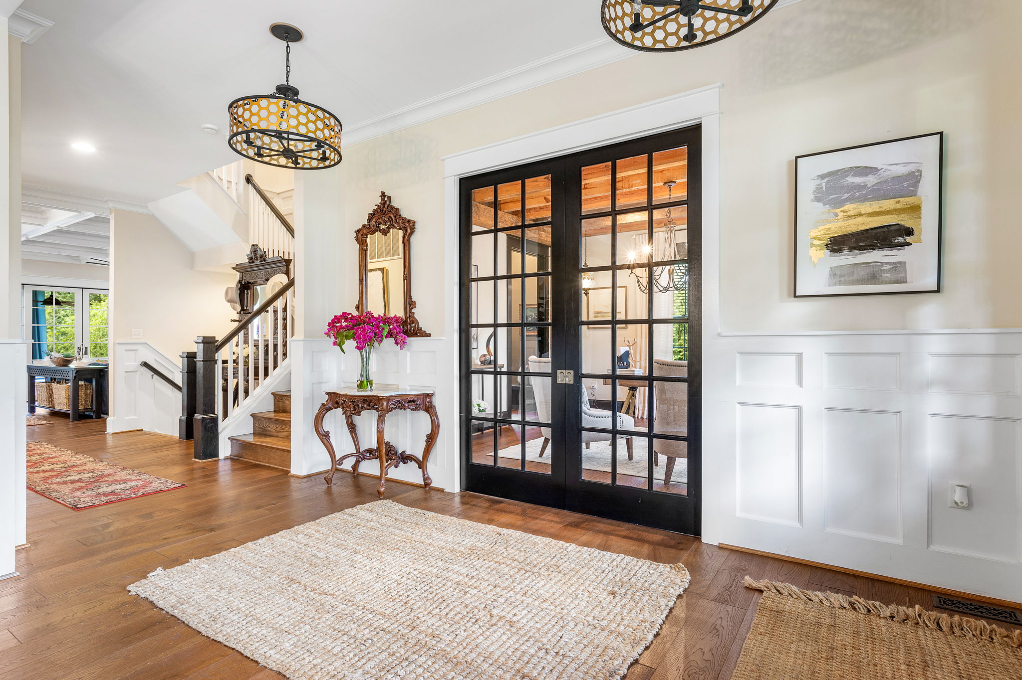 06-Foyer