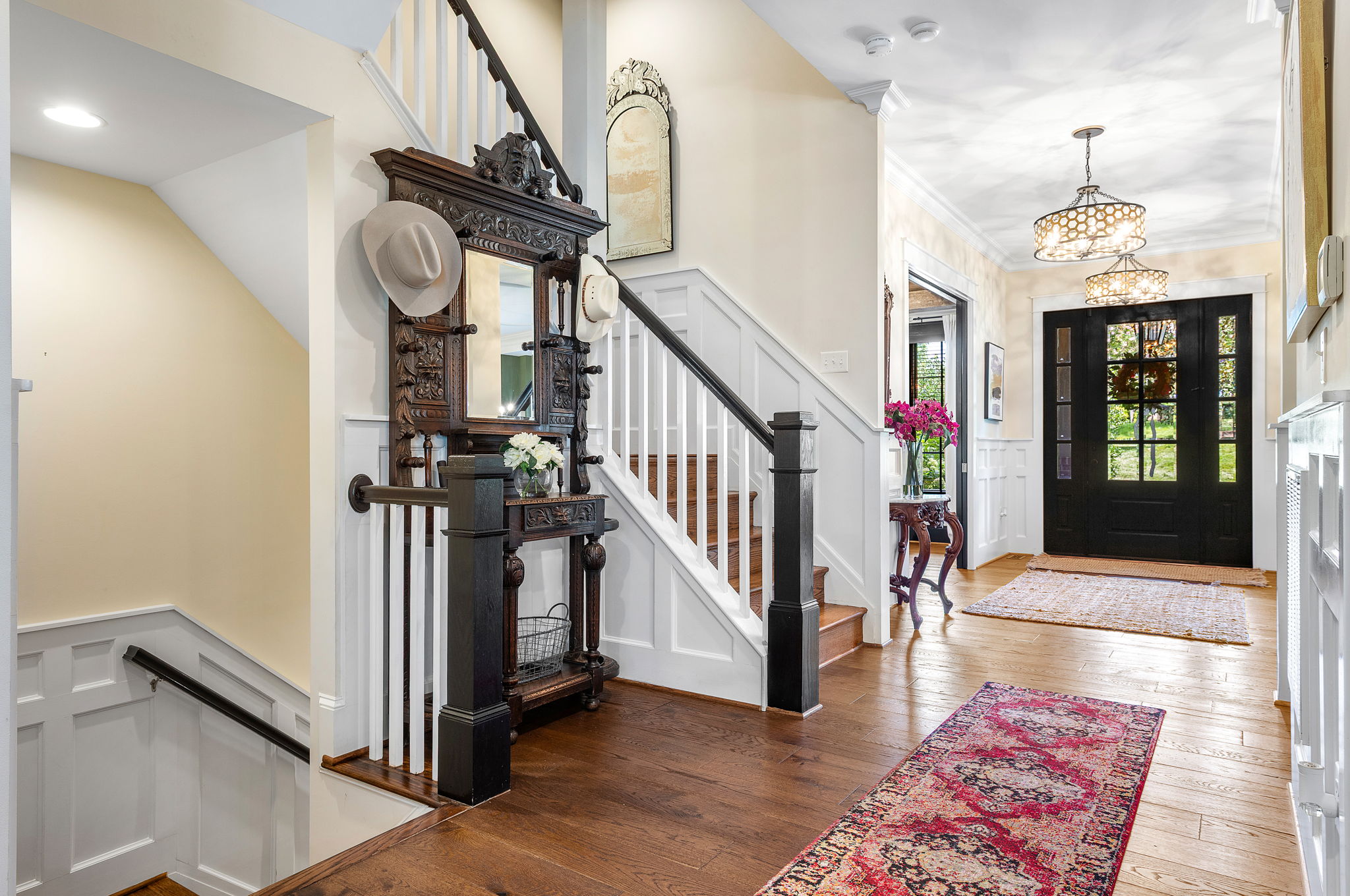 07-Foyer