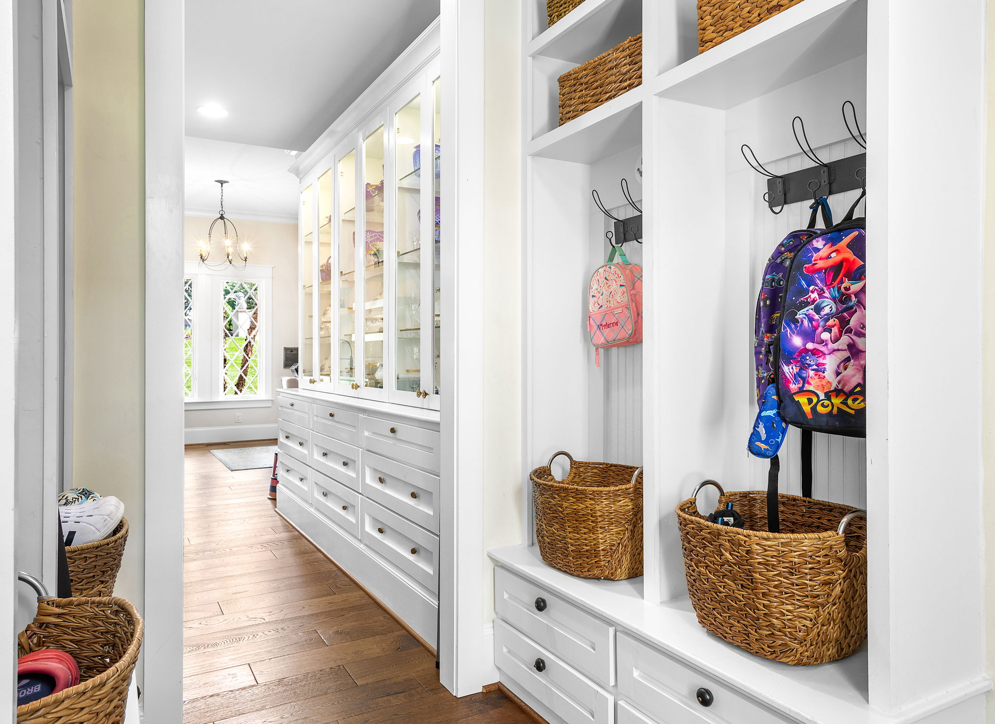 27-Mudroom
